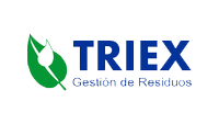 Triex