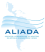 aliada