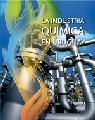 Libro_Institucional_ASIQUR_95