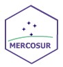 ciquim