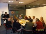 Foto_para_noticia_com._laboral_3-5-12