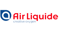 Air Liquide 