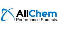 Allchem SRL