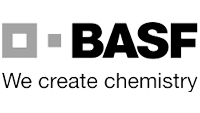 Basf