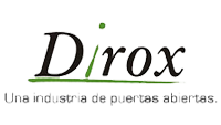 Dirox