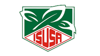 Isusa