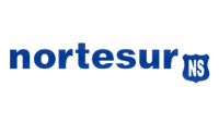 Nortesur