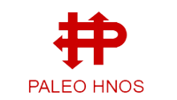 Paleo HNOS