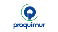 Proquimur