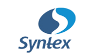 Sintex