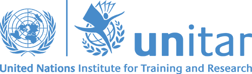 United Nations Institute for Training and Research's (UNITAR)