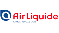 Air Liquide Uruguay SA