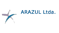  Arazul Ltda