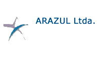 Arazul Ltda