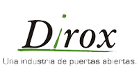 Dirox SA