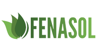 Fenasol SA