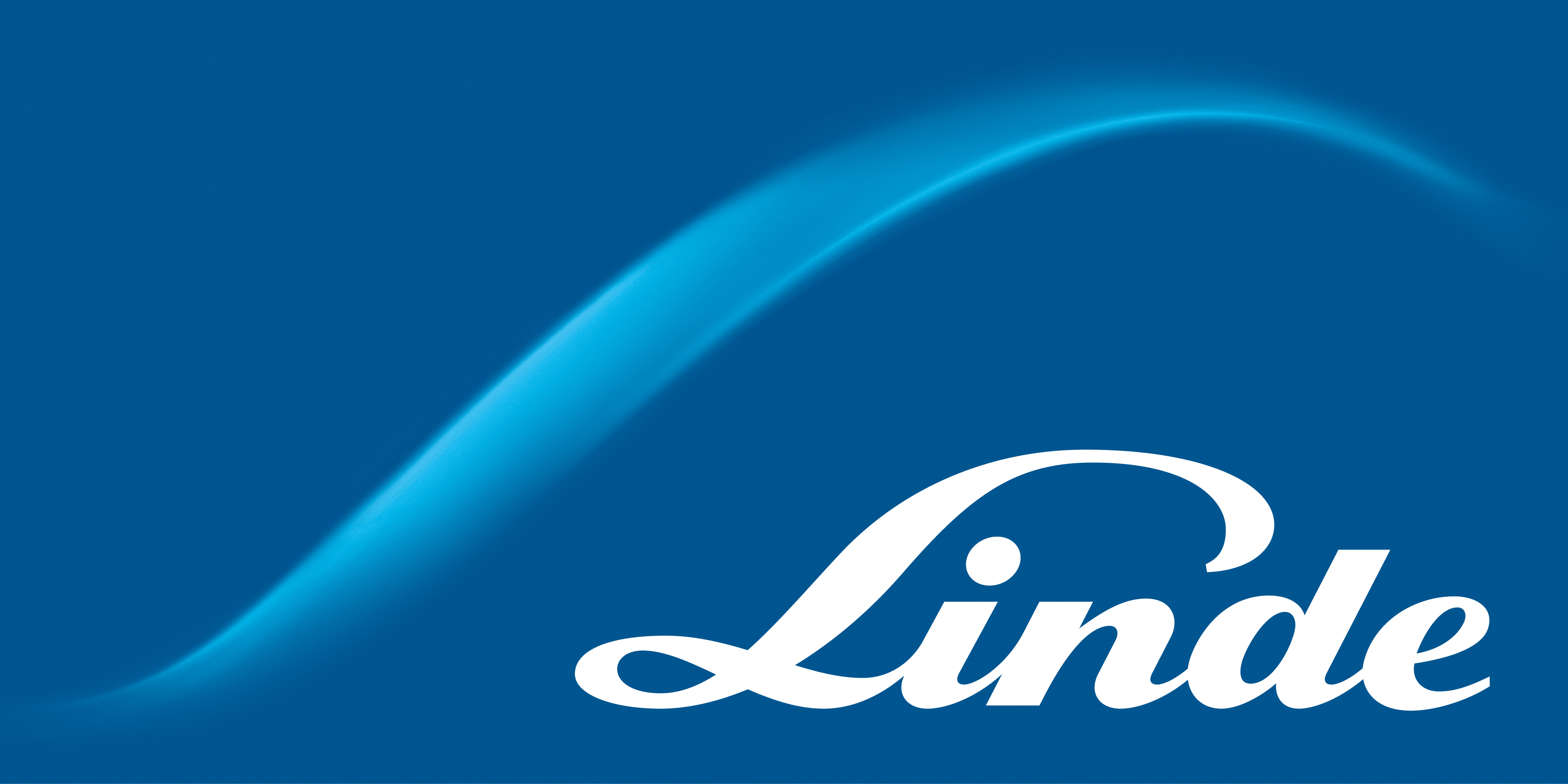 Linde Uruguay Ltda