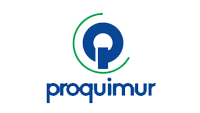 Proquimur S.A.