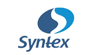 Syntex Uruguaya SA