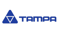 Tampa SA