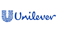Unilever SA