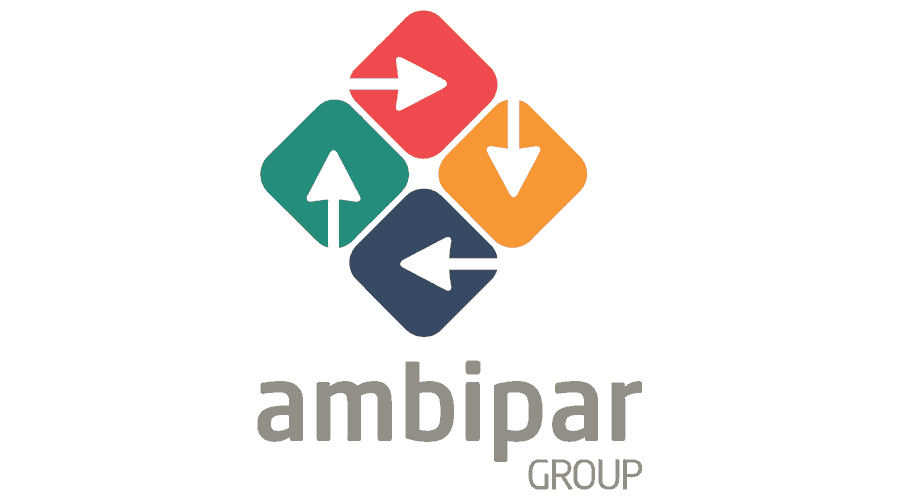 Ambipar