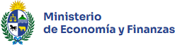 Ministerio de Economía y Finanzas