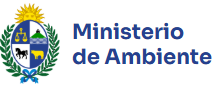 Ministerio de Ambiente