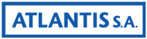 Atlantis