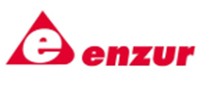 Enzur
