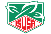 Isusa