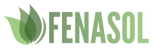 Logo Fenasol
