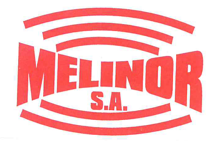 Melinor