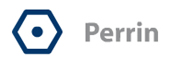 Perrin