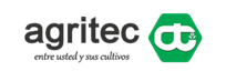 agritec
