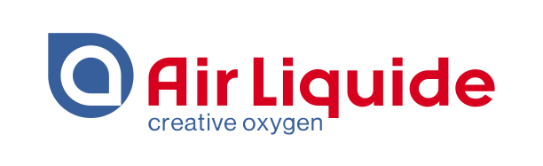 airliquide