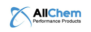 allchem