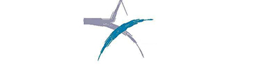 arazul1