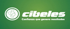 cibeles