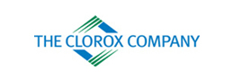 clorox