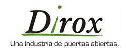 dirox