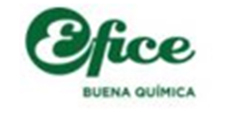 efice
