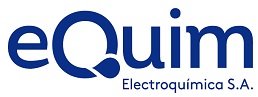 electro quimica
