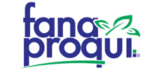 fanaproqui