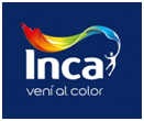 inca