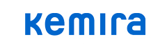 kemira