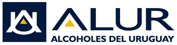 logo-alur