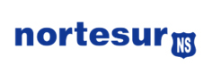 nortesur