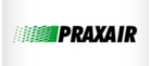 praxair