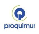 proquimur